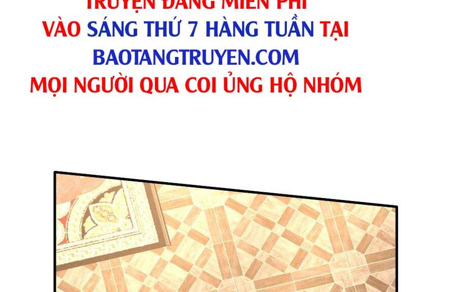 Trang 227
