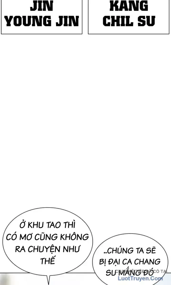 Trang 82