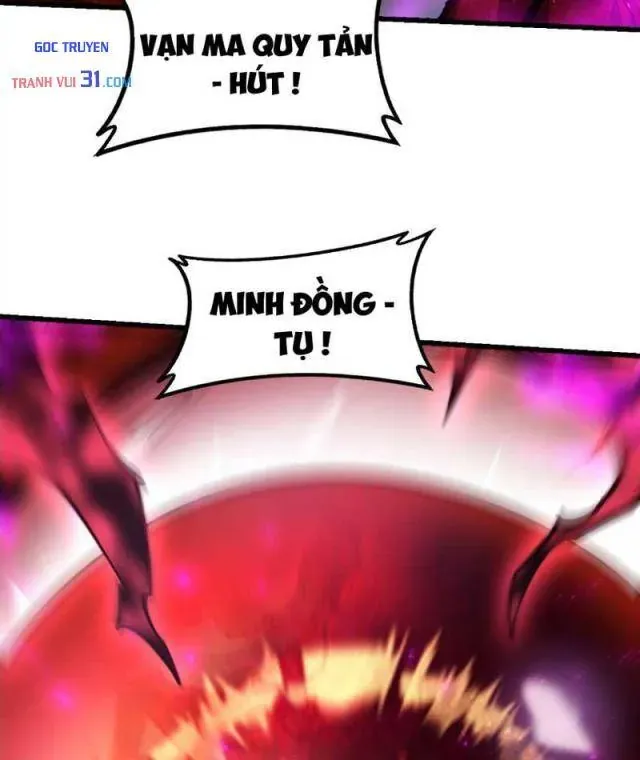 Chương 133 - trang 21
