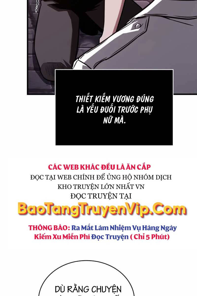 Chương 175 - trang 5