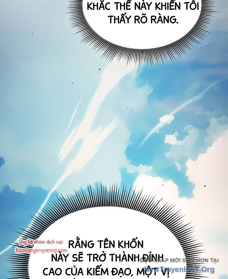 Trang 95