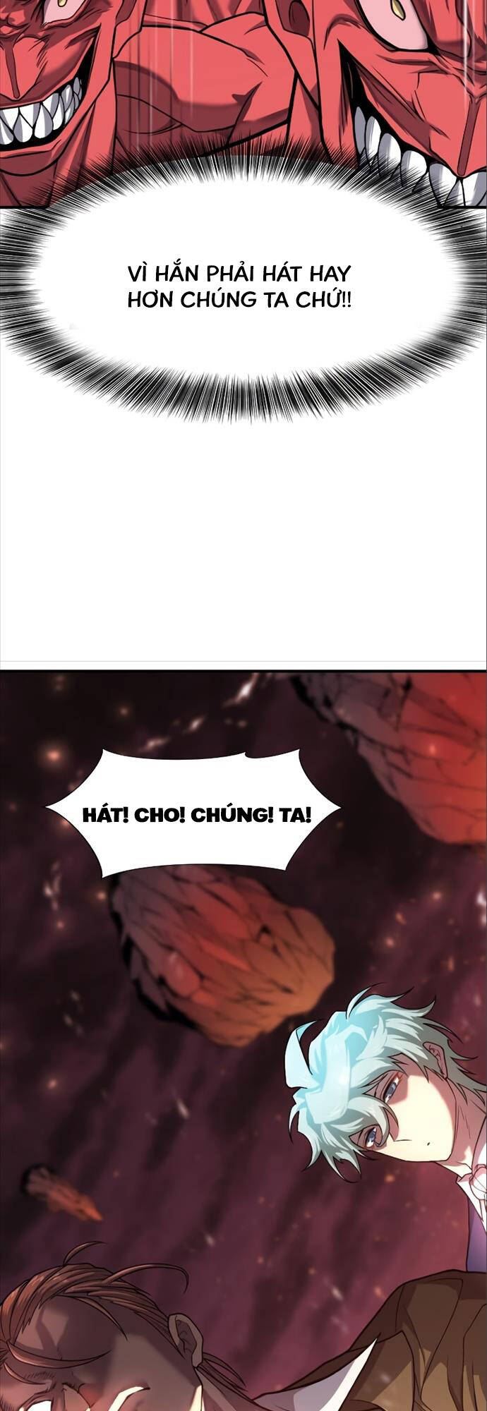 Chương 113 - trang 46
