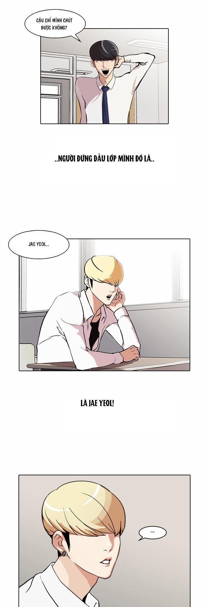 Chương 39 - trang 15