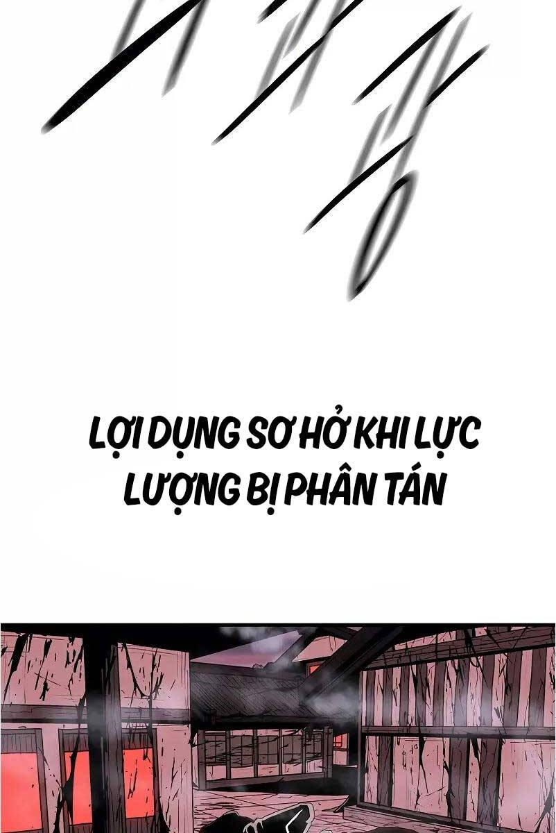 Chương 174 - trang 64