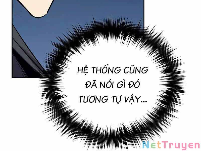 Trang 177