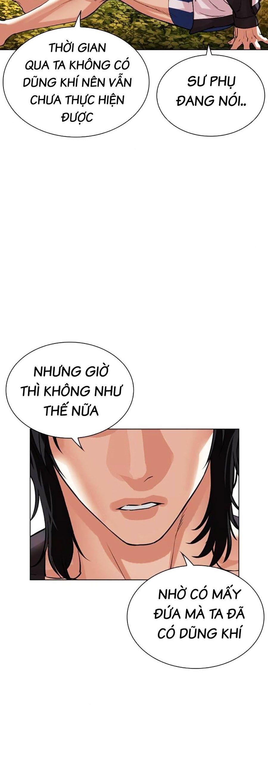 Trang 101