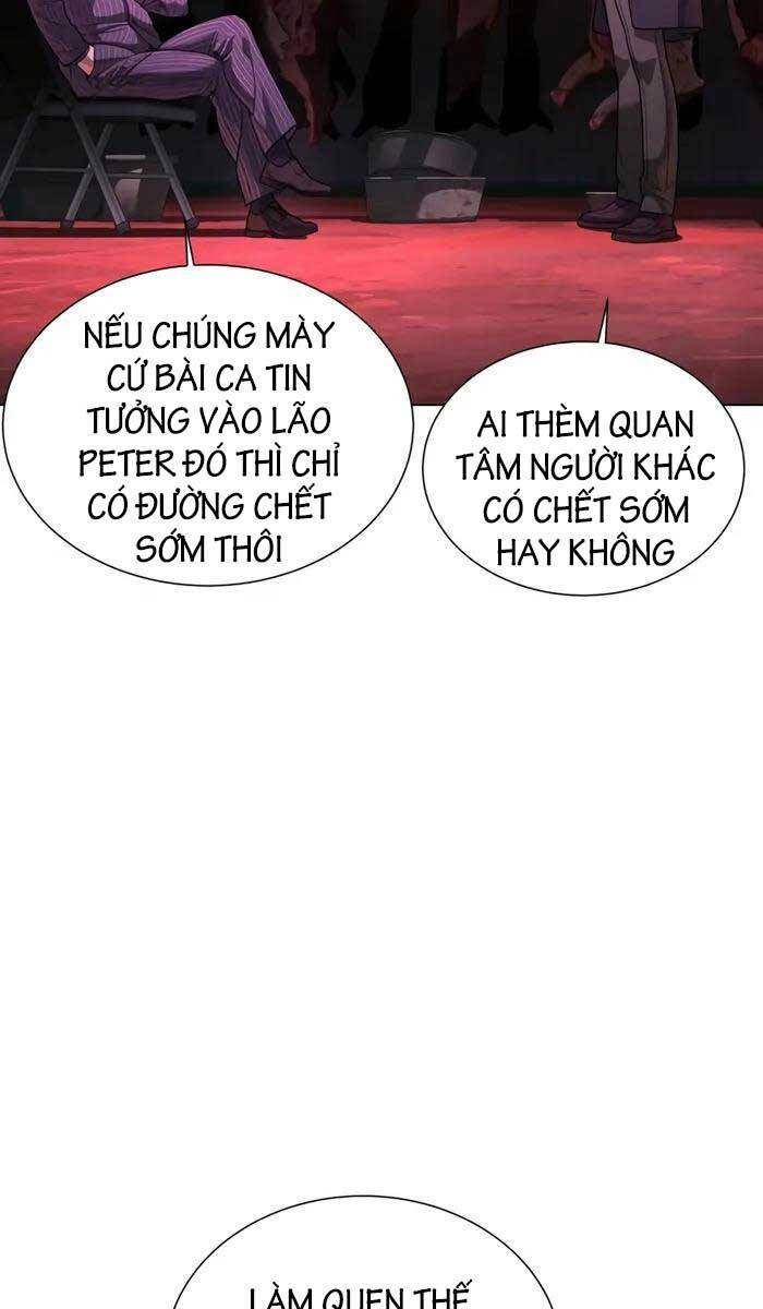 Chương 2 - trang 98