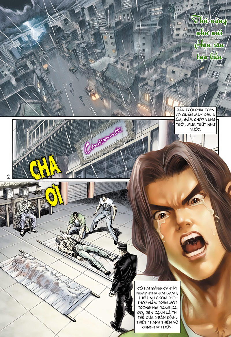 Chương 122 - trang 2