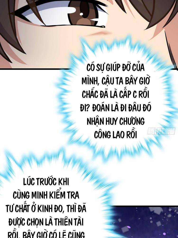 Chương 259 - trang 37