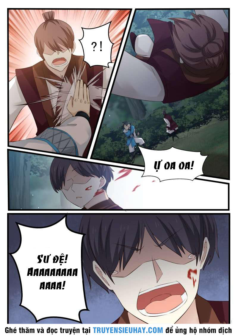 Chương 69 - trang 2