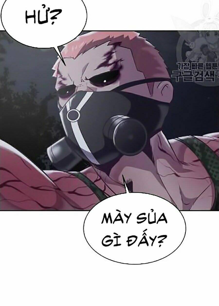 Trang 108