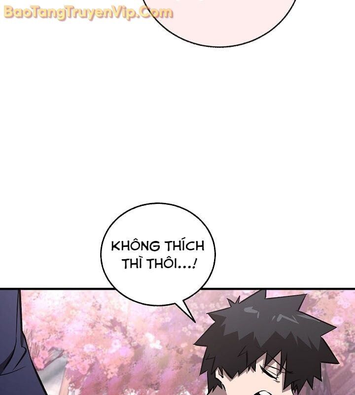Trang 131