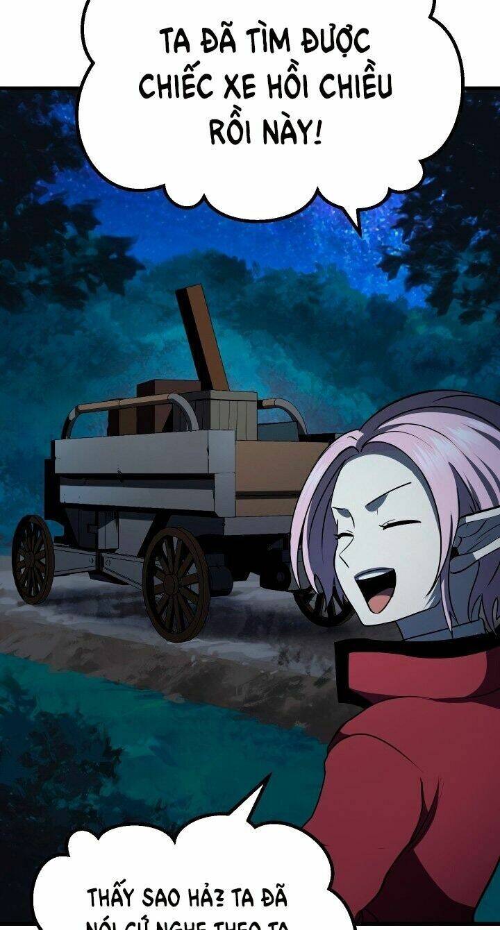 Trang 74