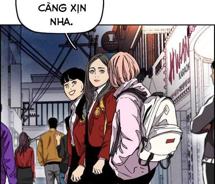 Chương 319 - trang 42