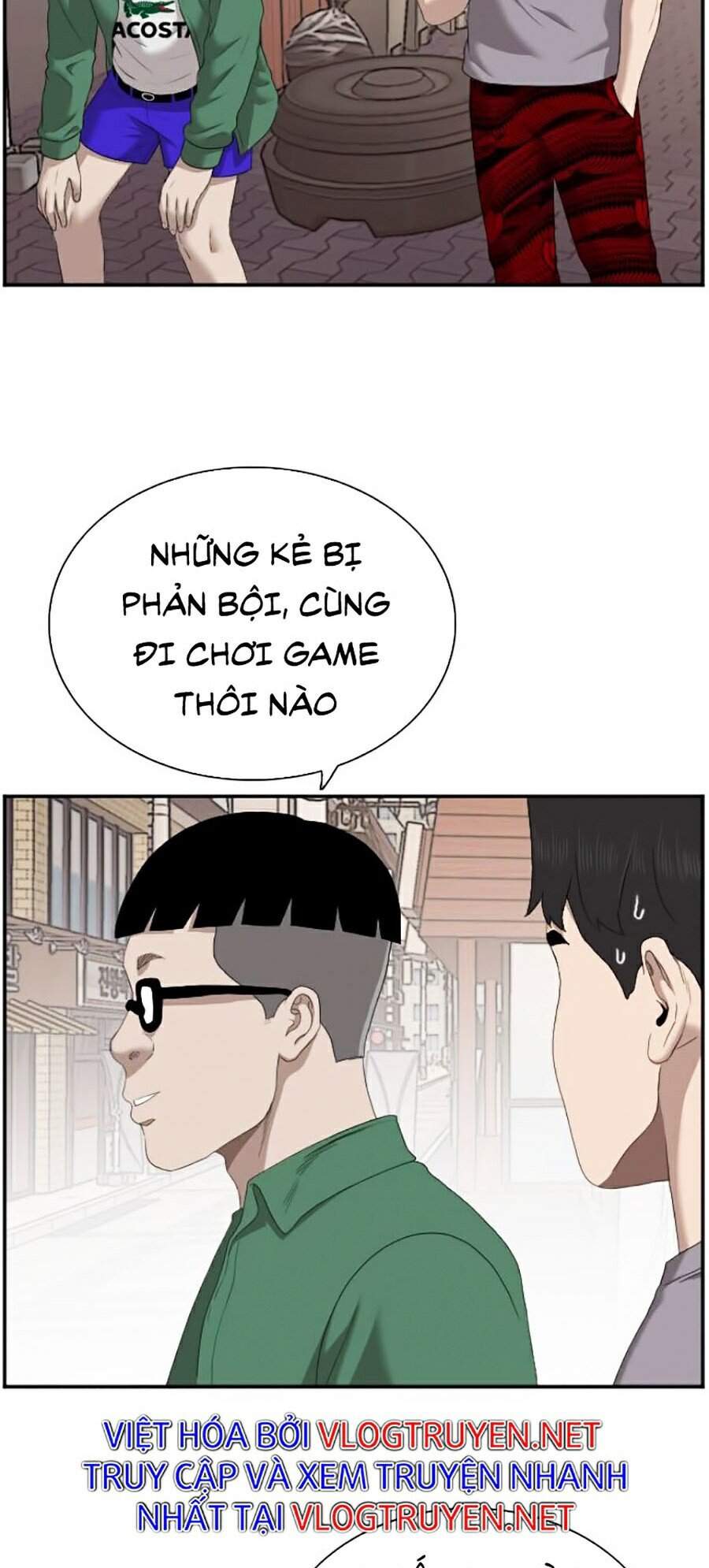 Trang 52