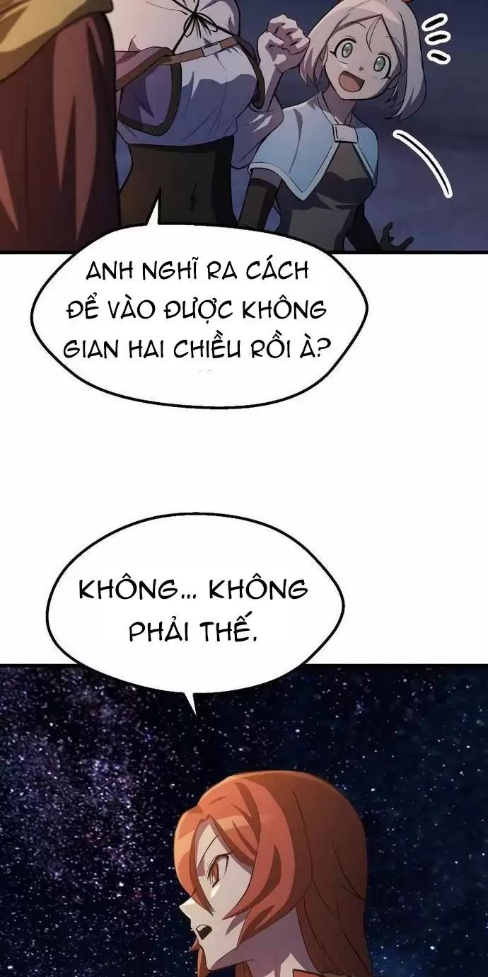 Trang 89