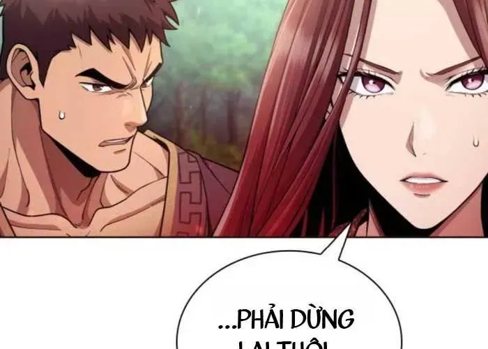 Chương 24 - trang 61