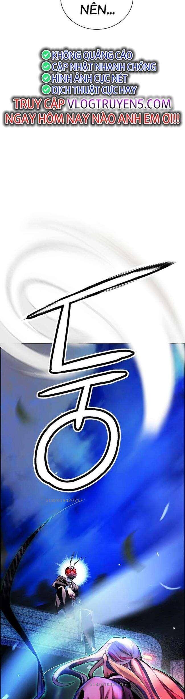 Chương 97 - trang 7