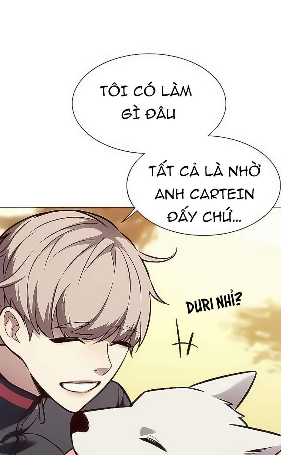 Chương 168 - trang 31