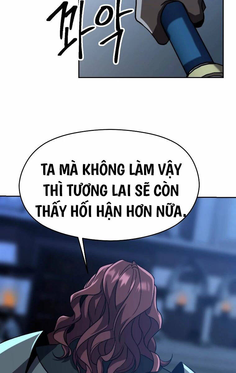 Trang 70