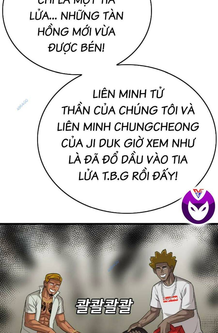 Trang 146