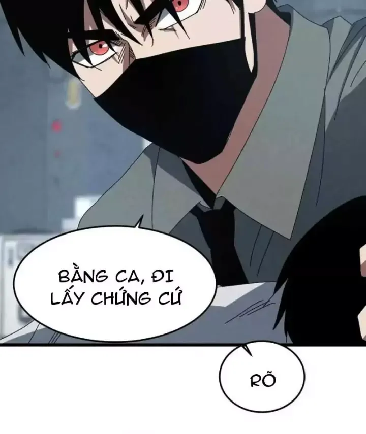 Trang 62