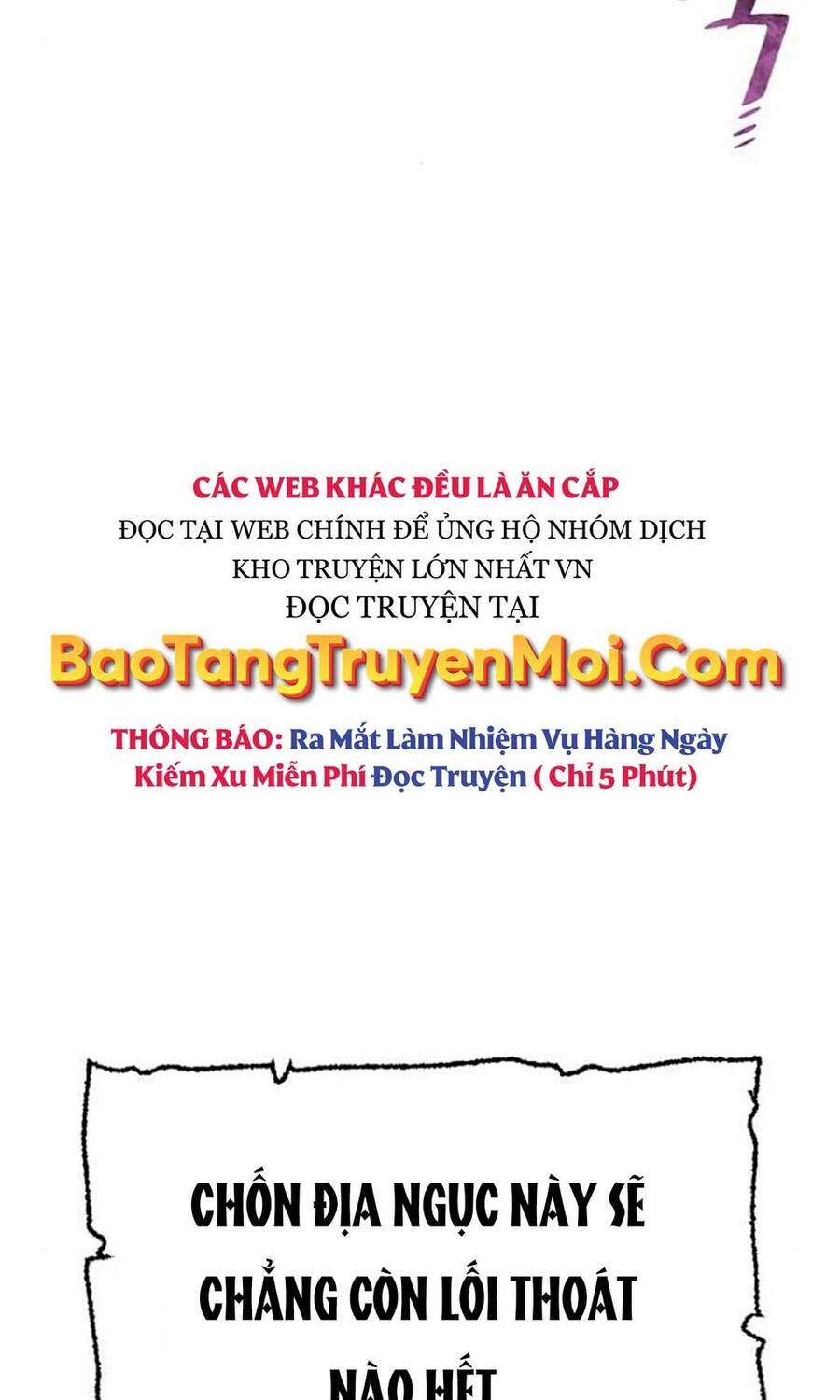 Trang 176
