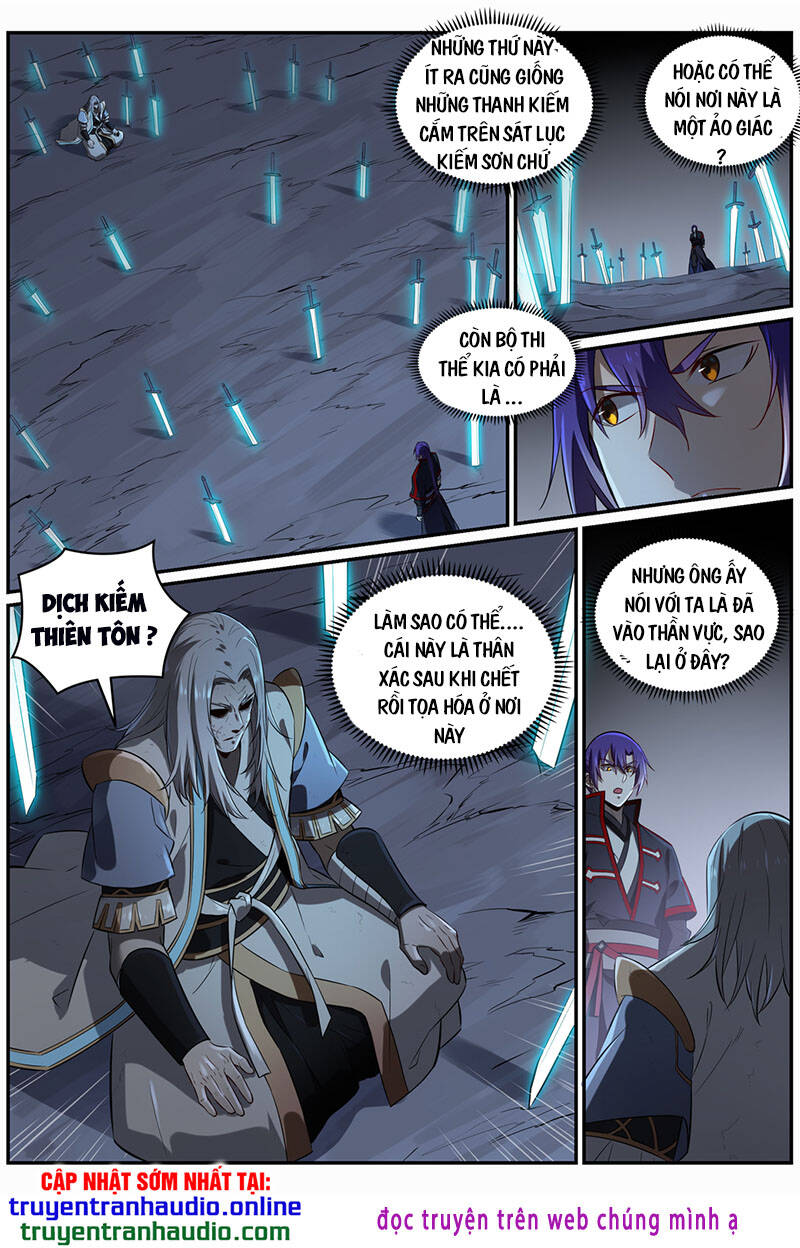 Trang 8