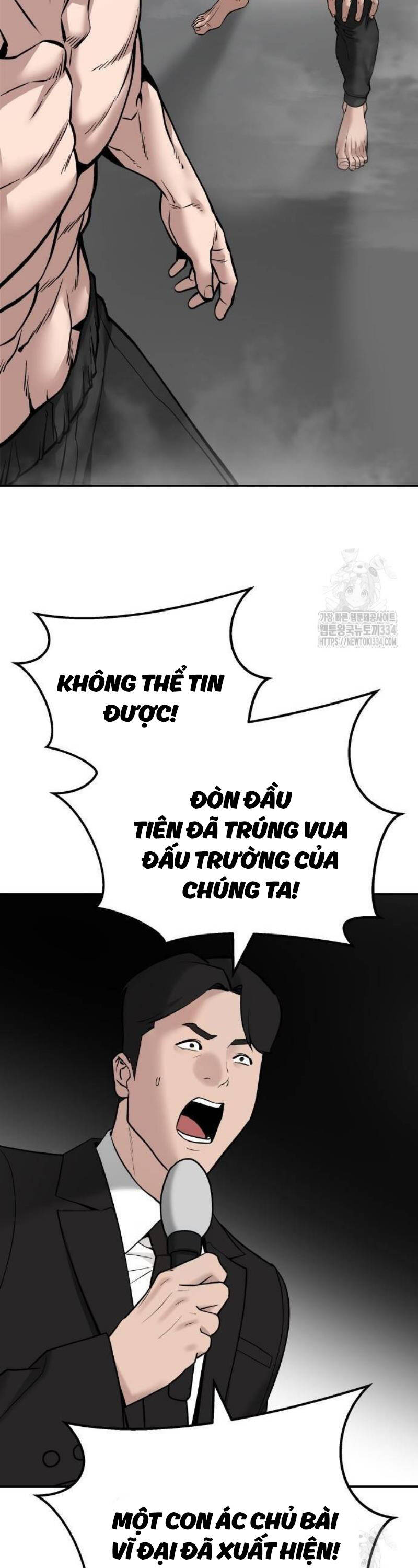 Chương 96 - trang 78