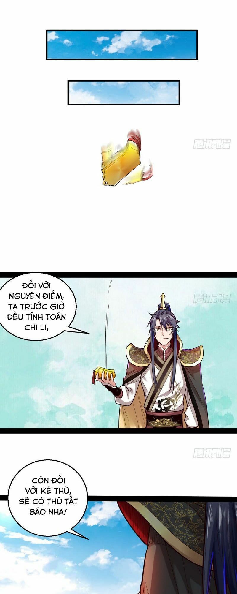 Chương 11 - trang 32