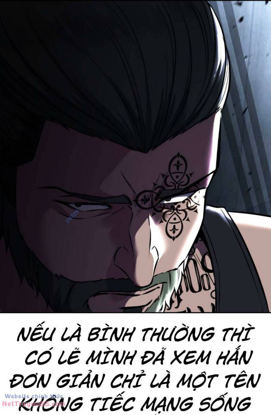 Chương 210 - trang 22