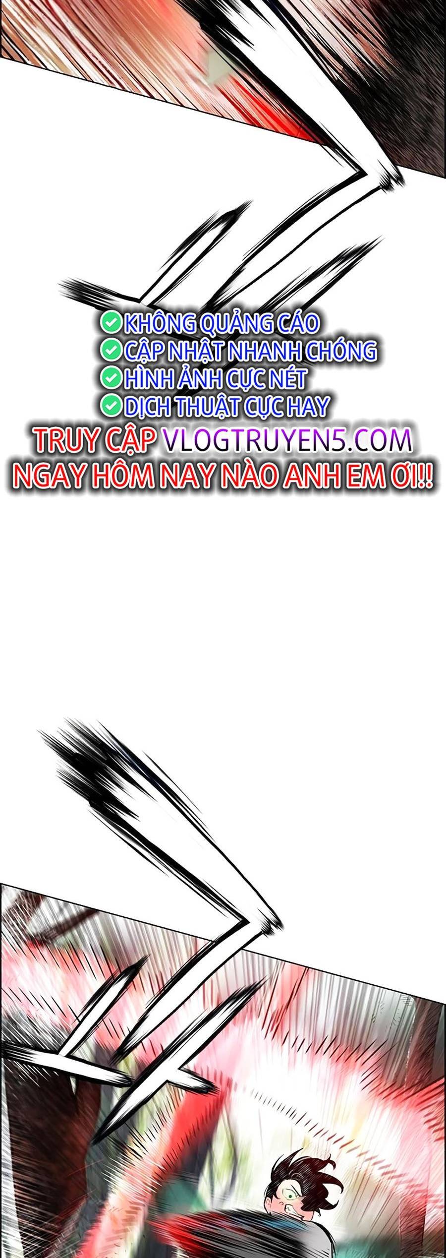 Chương 92 - trang 58