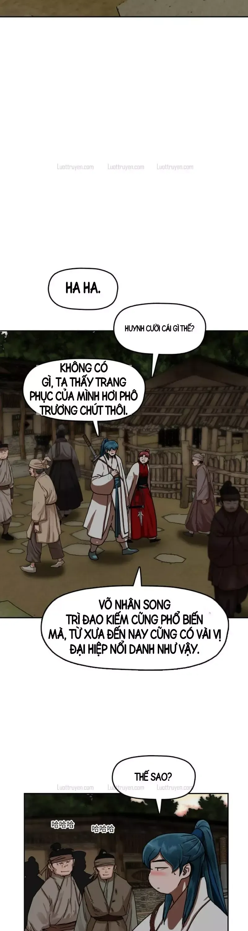 Chương 49 - trang 5