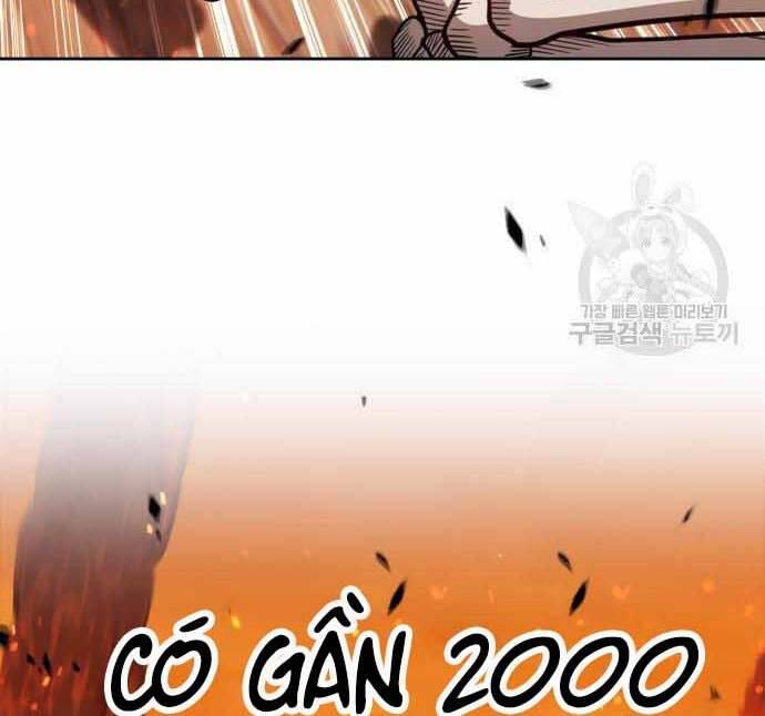 Trang 148