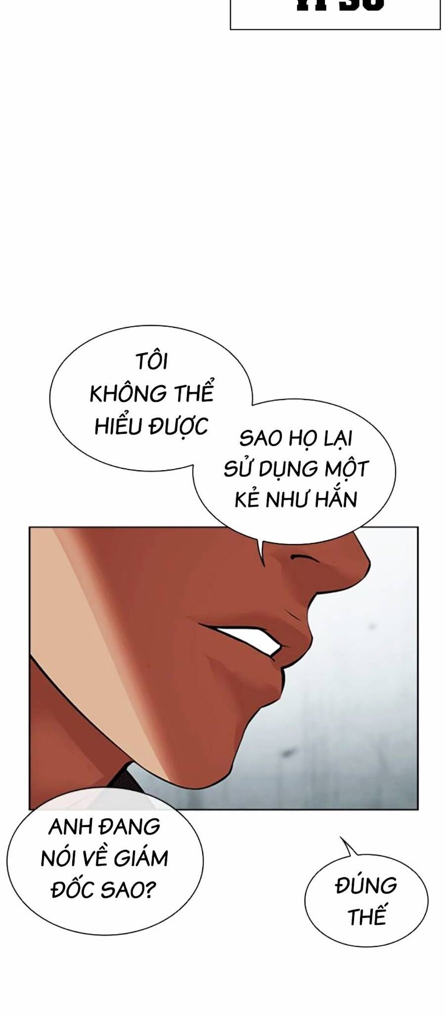 Trang 154