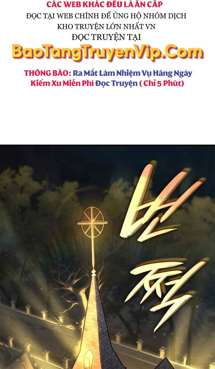 Trang 114