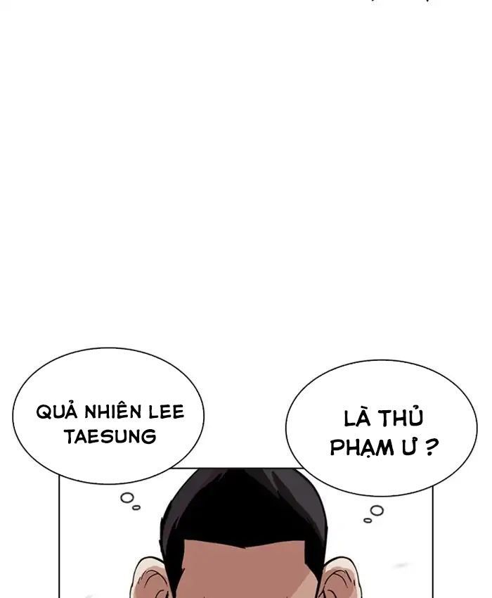 Trang 89