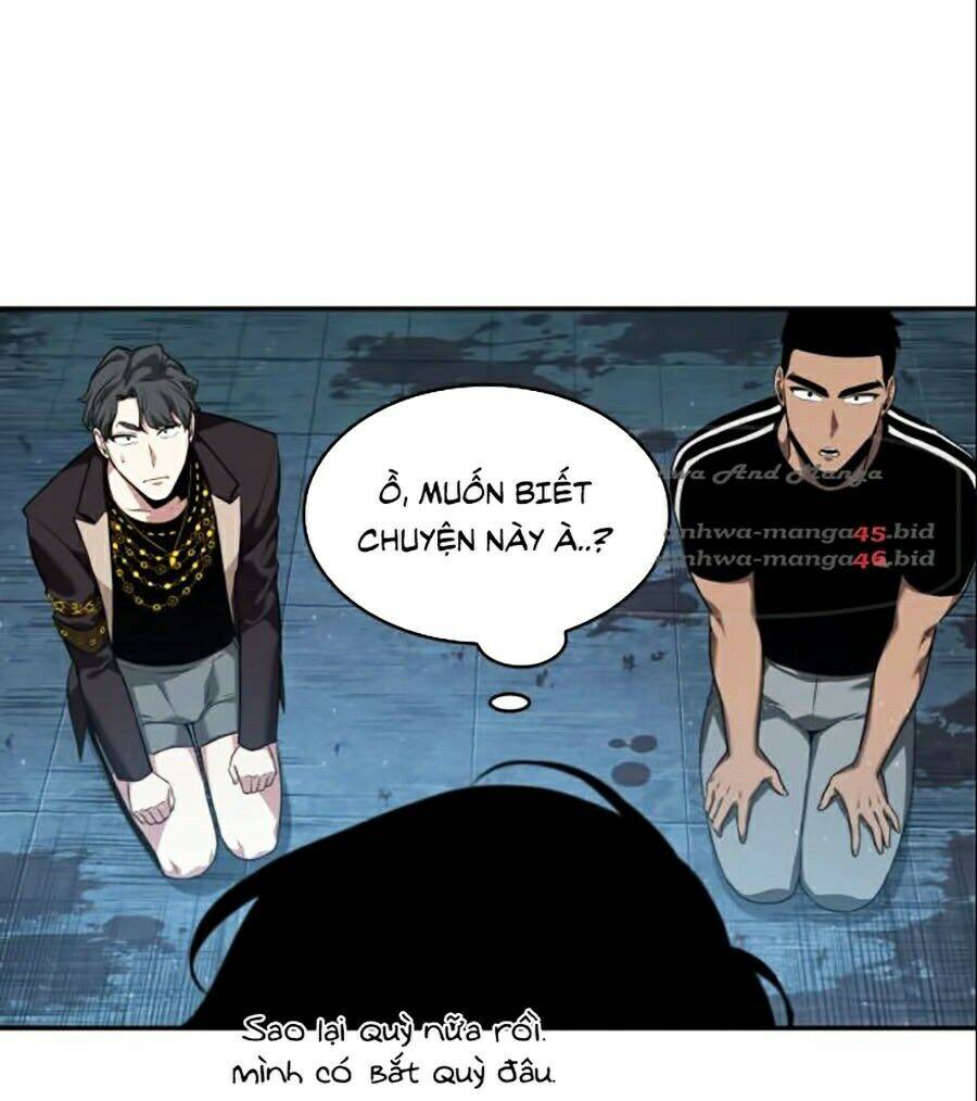 Chương 56 - trang 101