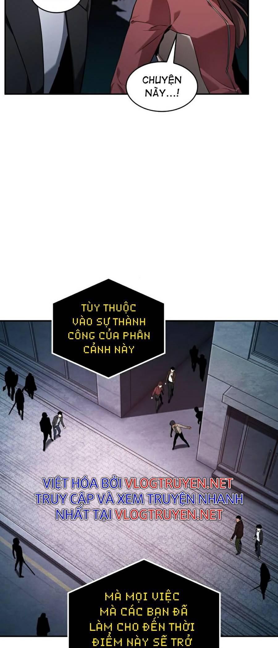 Chương 95 - trang 92