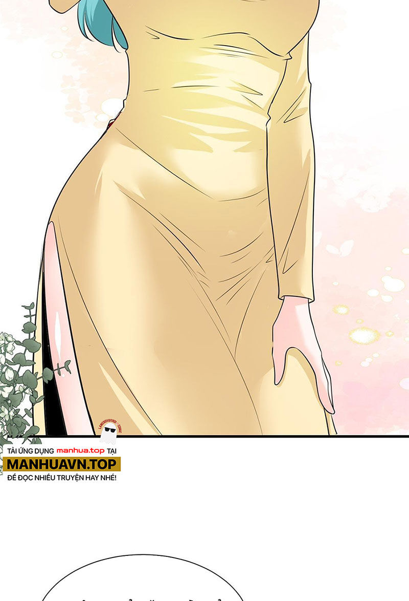 Trang 32