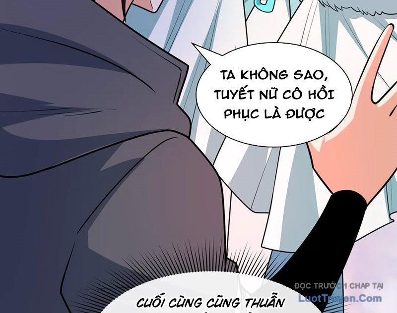 Trang 61