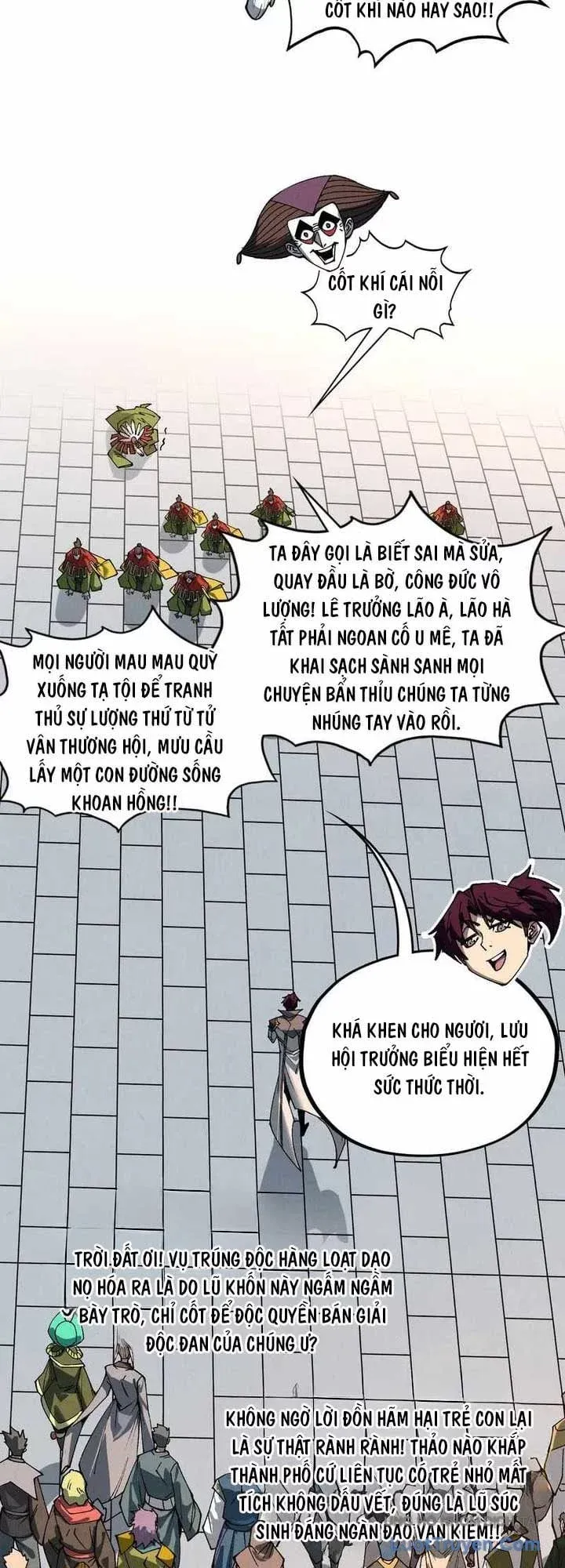 Chương 568 - trang 8