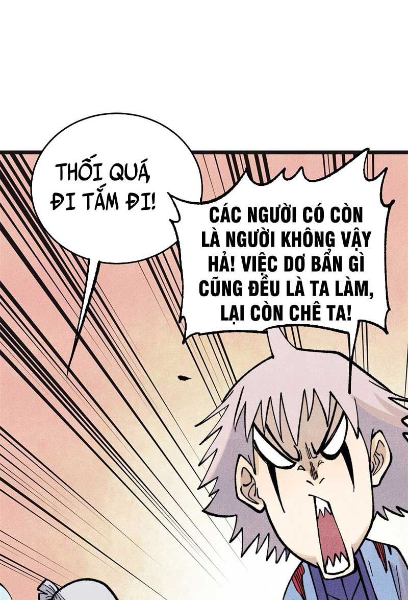 Trang 31
