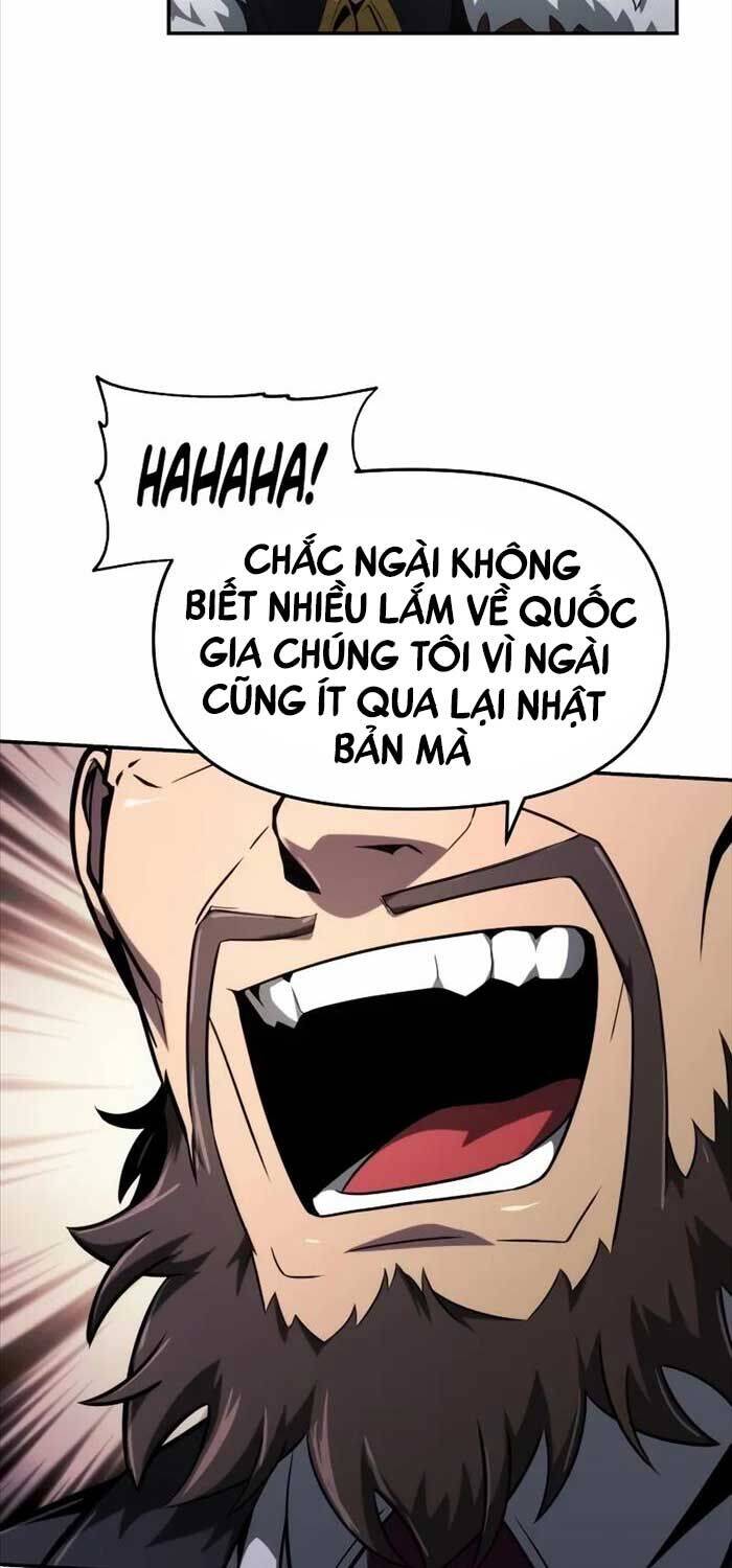 Trang 64