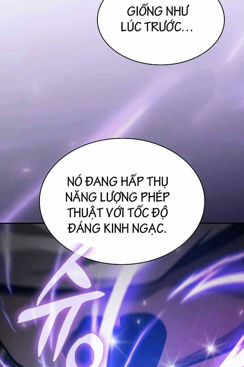 Trang 140