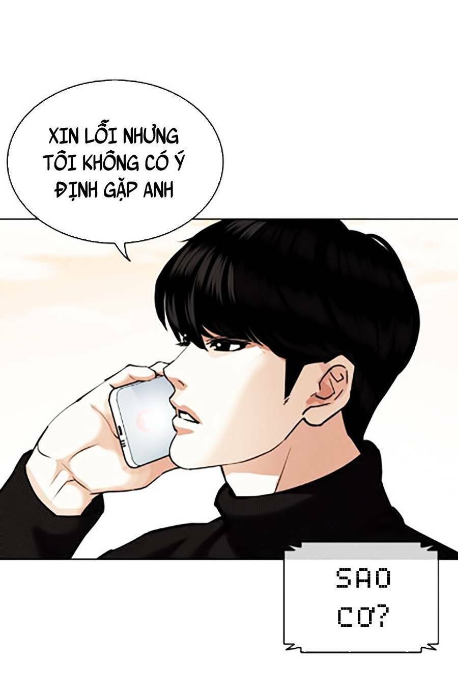 Trang 159