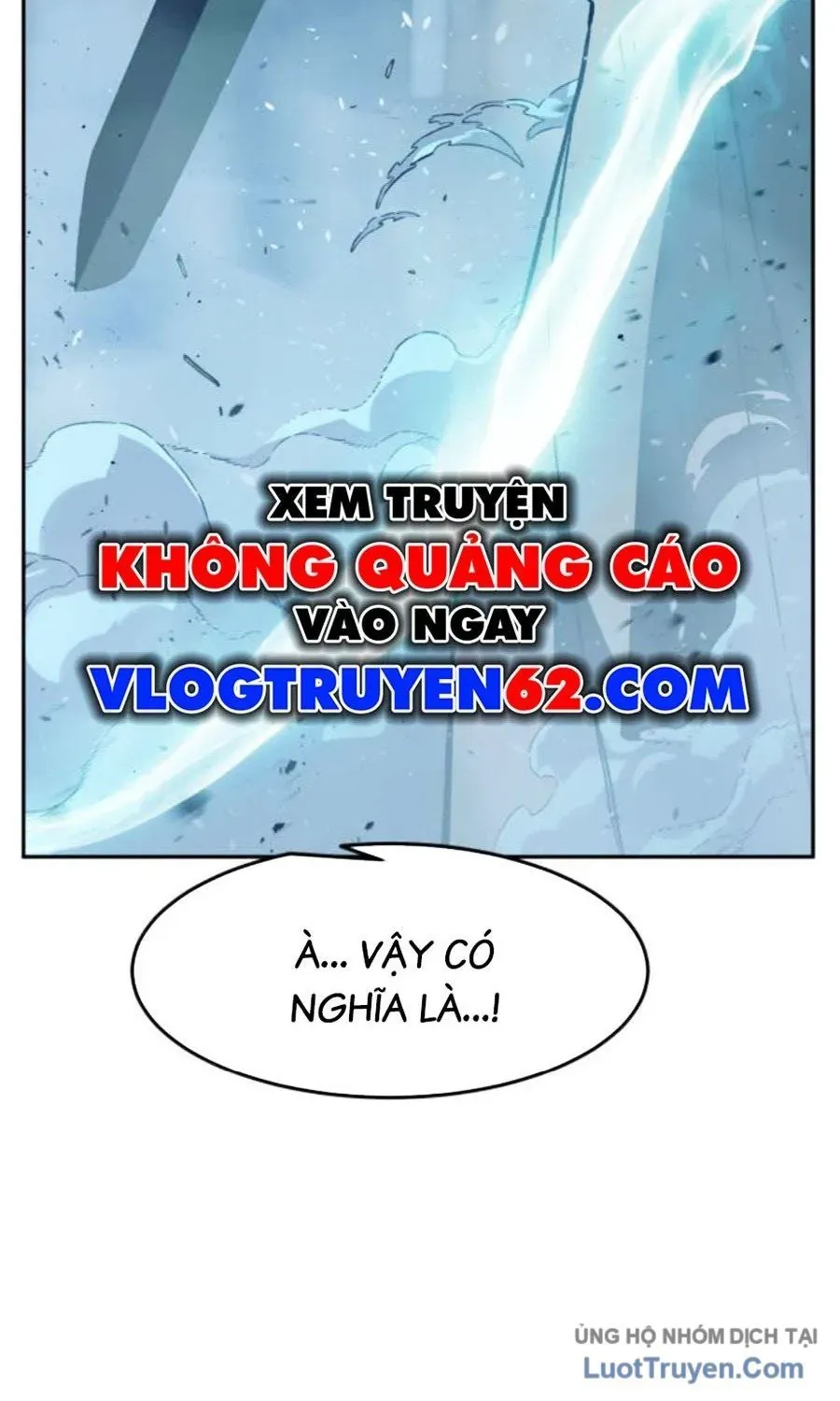 Chương 169 - trang 85