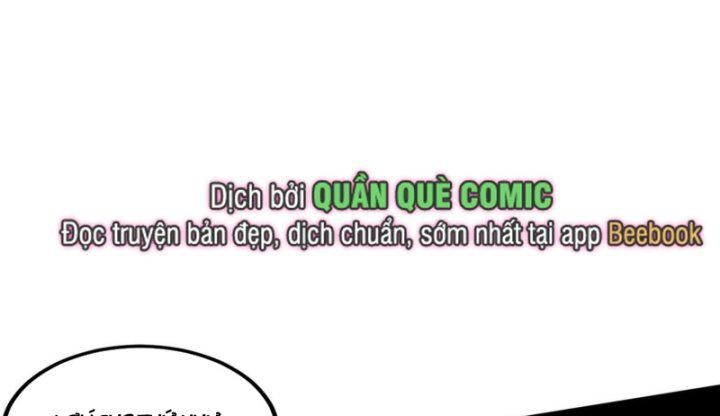 Trang 140