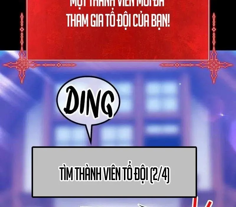 Chương 163 - trang 532