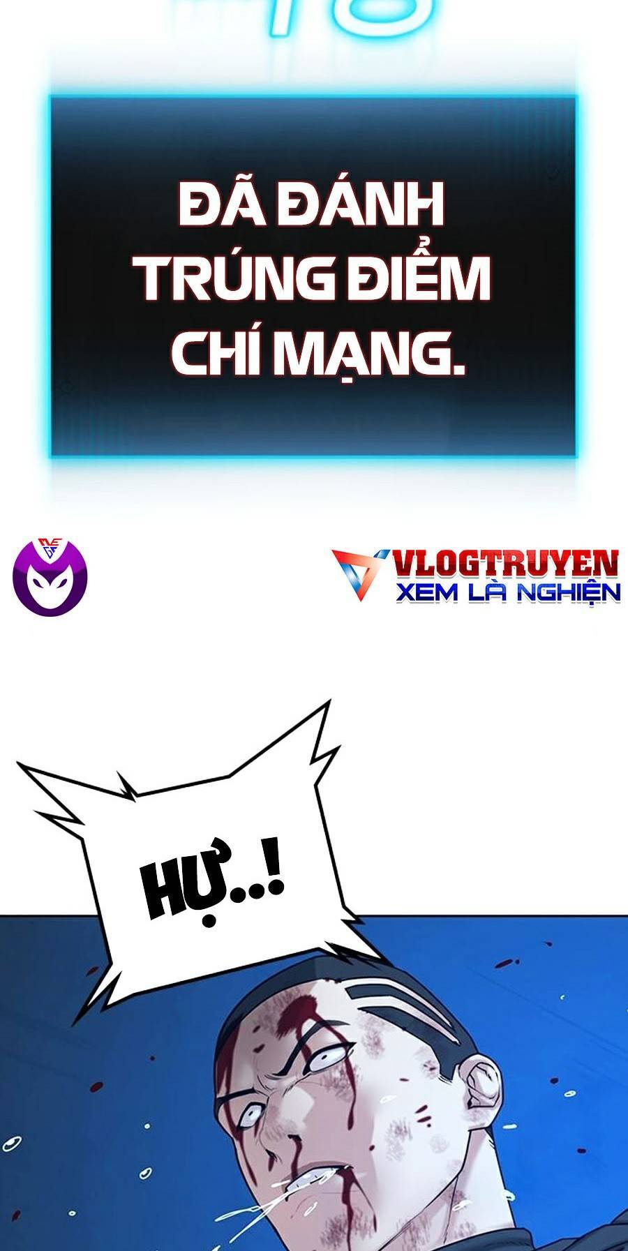 Chương 23 - trang 69